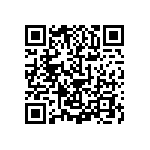 1206Y0100151JXR QRCode