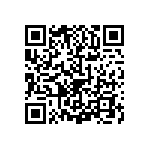 1206Y0100151KCT QRCode