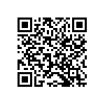 1206Y0100152JXT QRCode