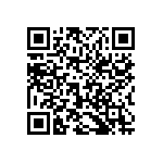 1206Y0100153FCT QRCode