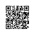 1206Y0100153JCT QRCode