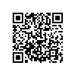 1206Y0100153MXR QRCode