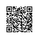 1206Y0100154JXT QRCode