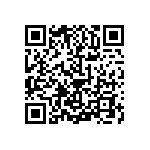 1206Y0100154KXR QRCode