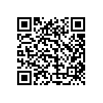 1206Y0100154MXT QRCode