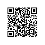 1206Y0100180FCR QRCode