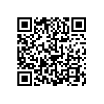 1206Y0100181FCR QRCode