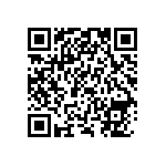 1206Y0100181JXR QRCode