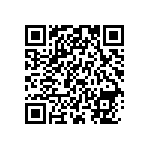 1206Y0100182FCT QRCode