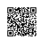 1206Y0100182GCR QRCode