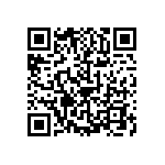 1206Y0100182JCR QRCode