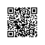 1206Y0100182MXR QRCode