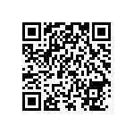 1206Y0100183JXR QRCode