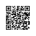 1206Y0100184JXT QRCode