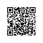 1206Y0100184KXR QRCode