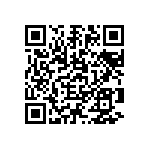 1206Y0100184KXT QRCode