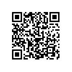 1206Y0100220FCR QRCode