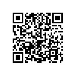 1206Y0100220JCT QRCode