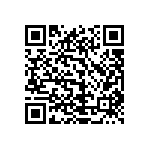 1206Y0100221KCR QRCode