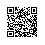 1206Y0100221KXR QRCode