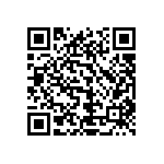 1206Y0100221MXR QRCode