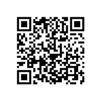 1206Y0100222FCR QRCode