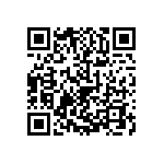 1206Y0100222JCT QRCode