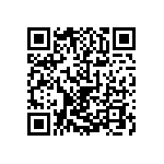 1206Y0100222JXT QRCode