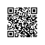 1206Y0100222MXT QRCode