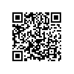 1206Y0100223JXR QRCode