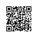 1206Y0100223KCR QRCode