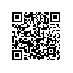 1206Y0100223MXR QRCode