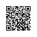 1206Y0100223MXT QRCode