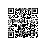 1206Y0100271GCR QRCode