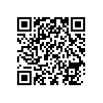 1206Y0100272JXR QRCode