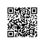 1206Y0100272KCR QRCode