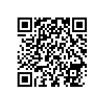 1206Y0100272KXT QRCode