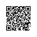 1206Y0100273JCT QRCode