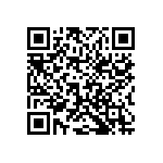 1206Y0100273JXT QRCode