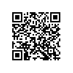 1206Y0100274JXT QRCode