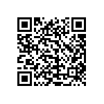 1206Y0100330FCT QRCode