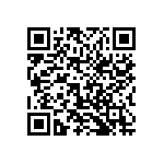 1206Y0100330GCT QRCode