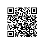 1206Y0100330KCT QRCode