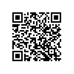 1206Y0100331FCT QRCode