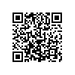 1206Y0100331JXR QRCode