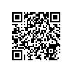 1206Y0100331KCR QRCode