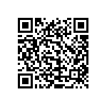 1206Y0100332FCR QRCode