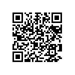 1206Y0100332JXR QRCode