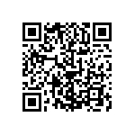 1206Y0100332KCR QRCode