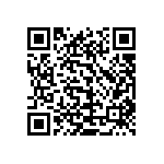 1206Y0100333FCR QRCode